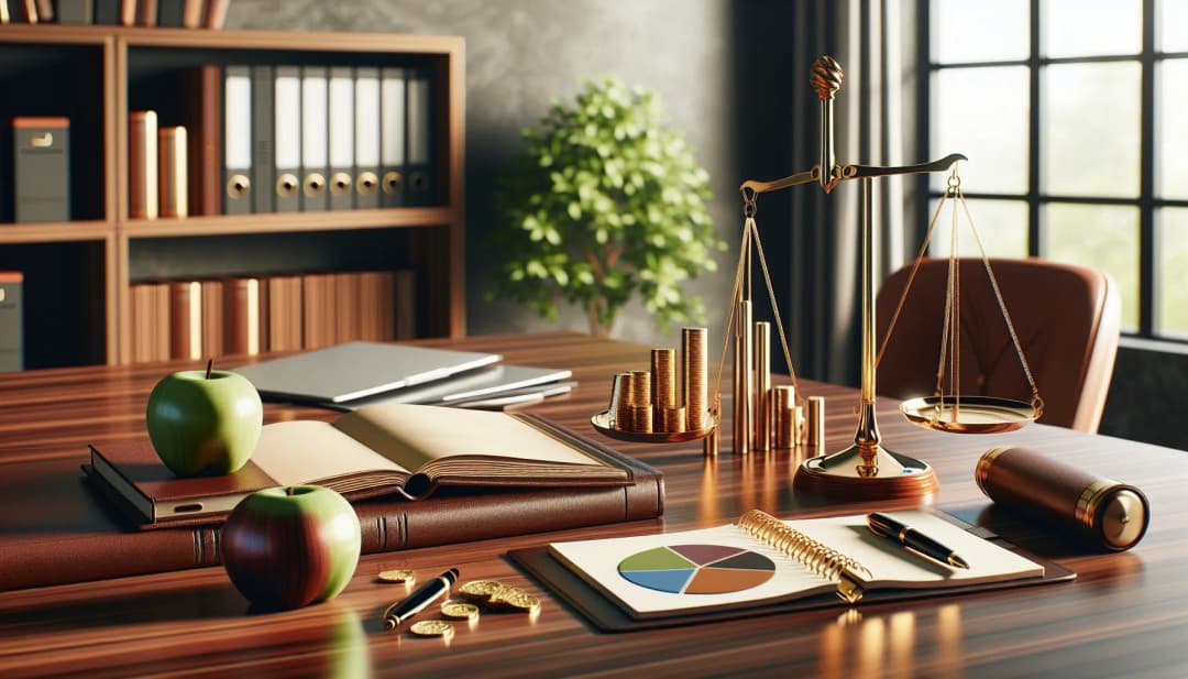How to Conduct Job Evaluations and Link Them to Compensation: 7 Methods
