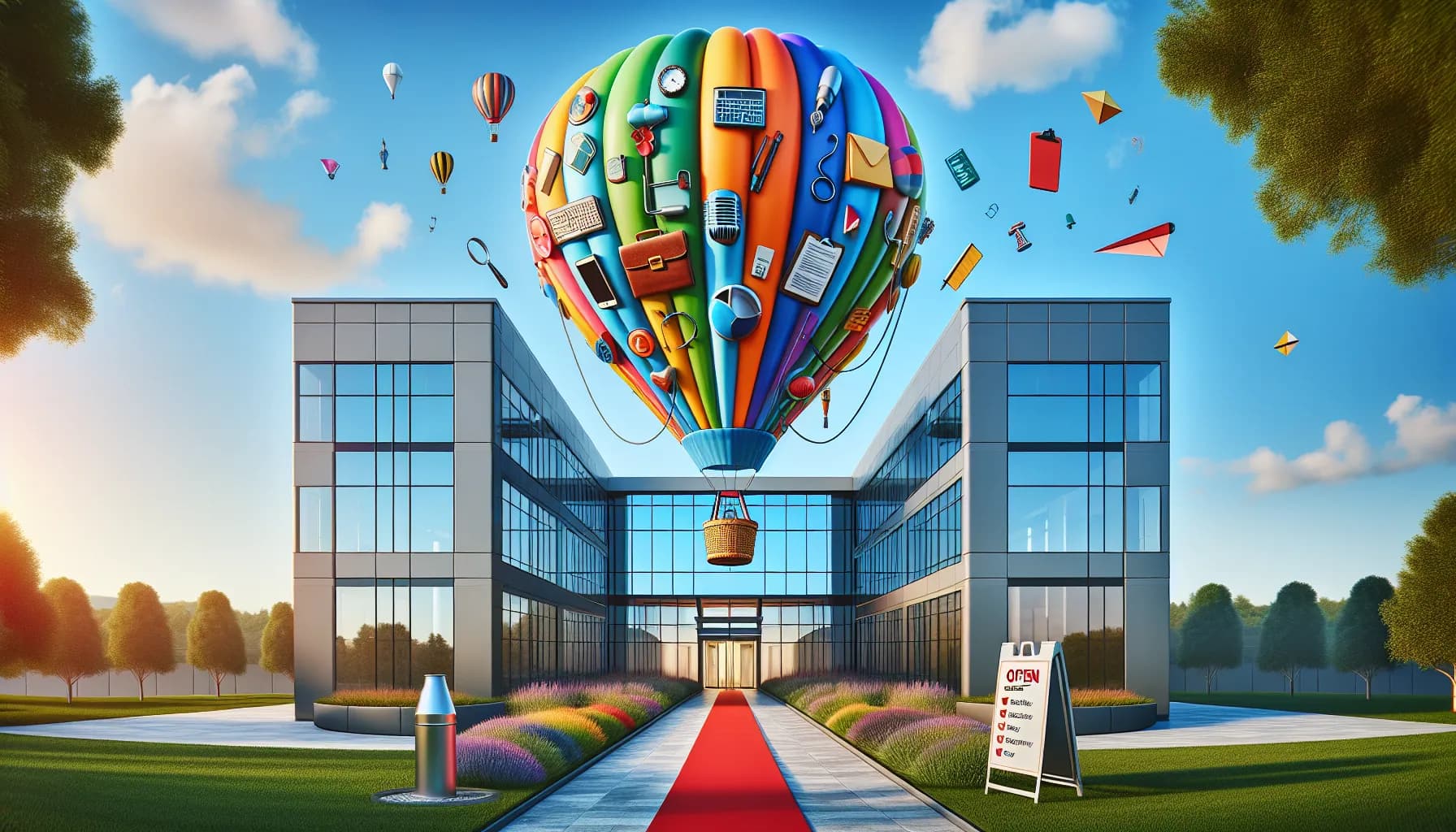 4 Unconventional Recruiting Strategies that Lead to Great Hires