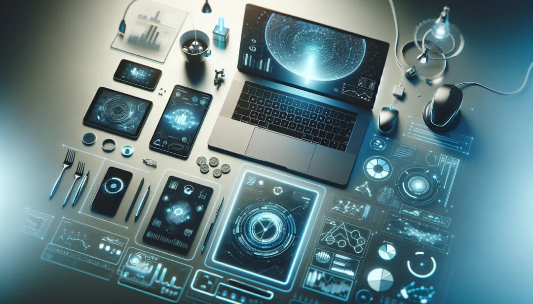 5 Ways Automation Improves Compensation Management Efficiency