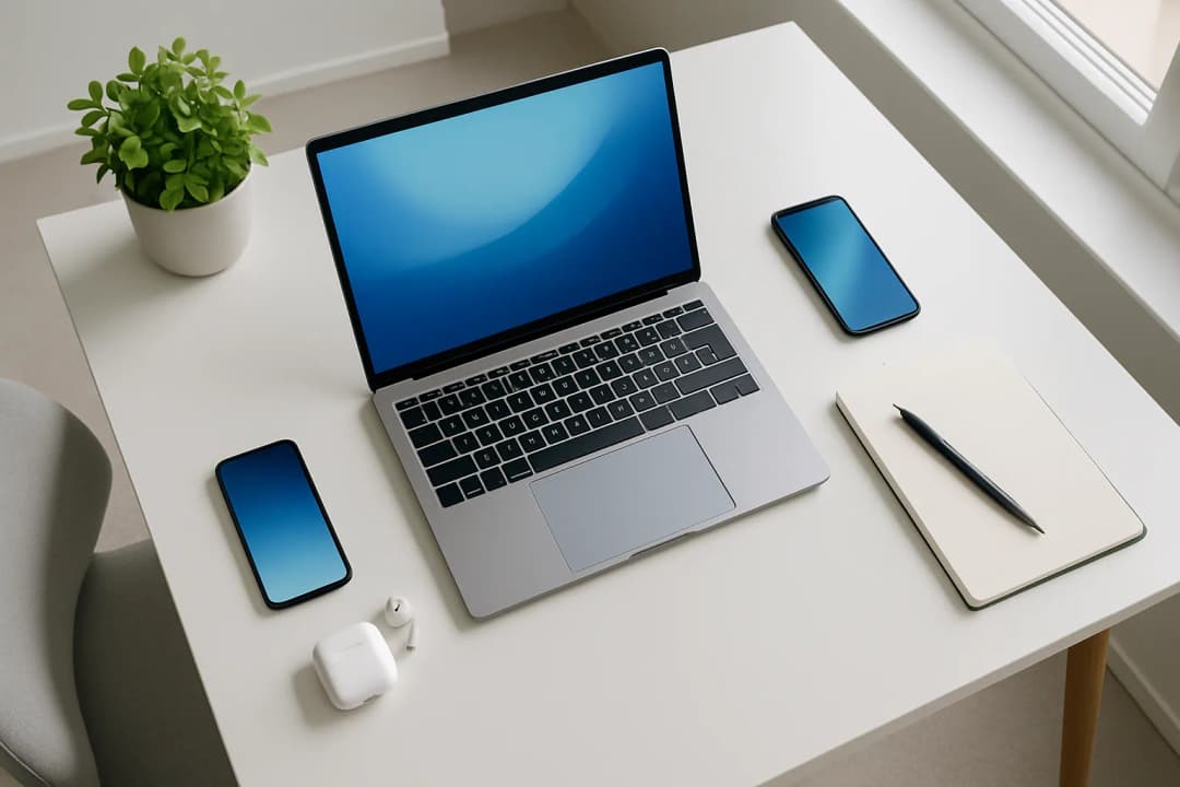 How to Onboard Remote Employees: 7 Challenges and Solutions