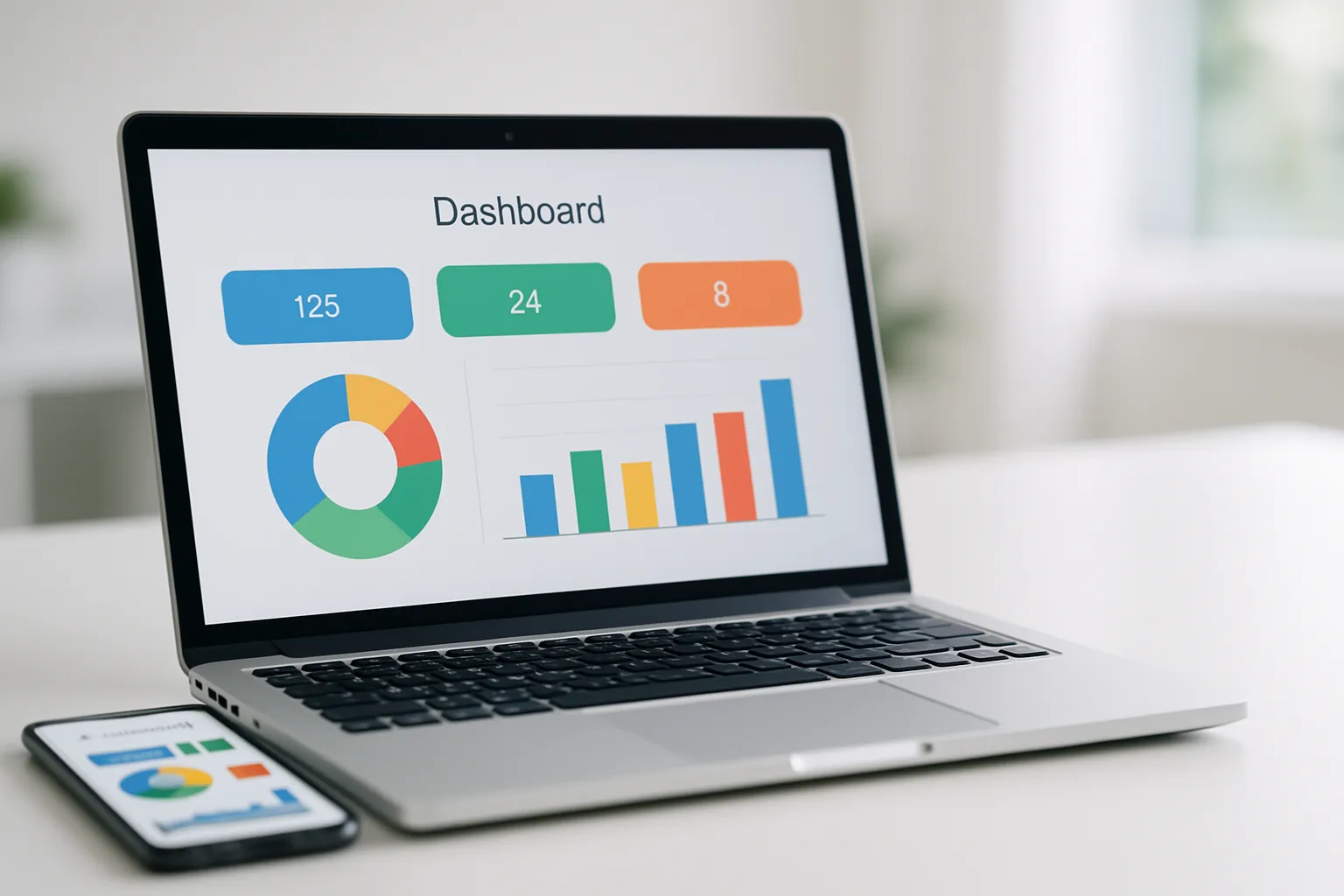 4 Technologies that Streamline the Talent Acquisition Process