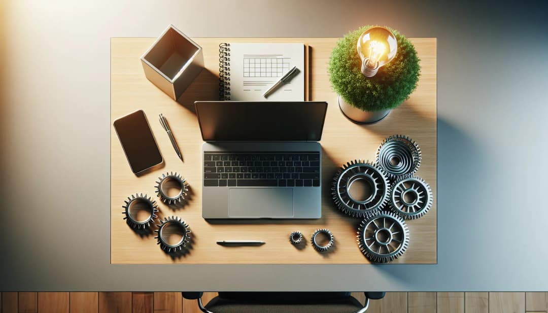 7 Innovative HR Development Practices that Deliver Results