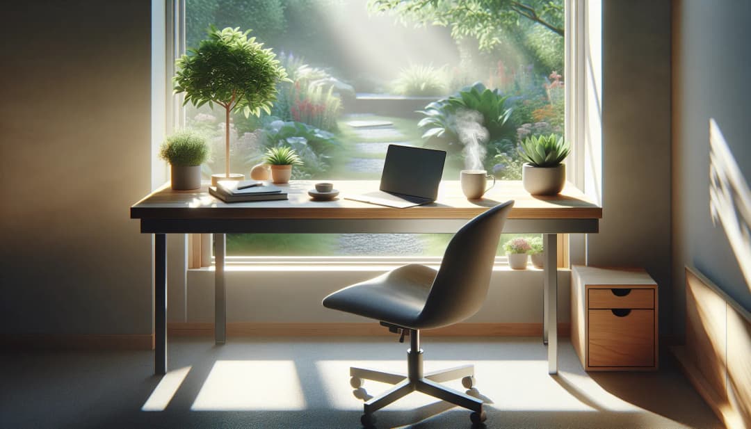 How Employee Benefits Can Improve Work-Life Balance: 7 Examples