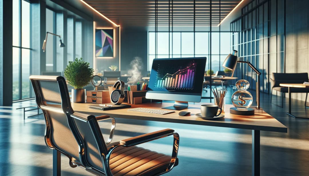 7 Creative Compensation Offerings to Attract and Retain Top Talent