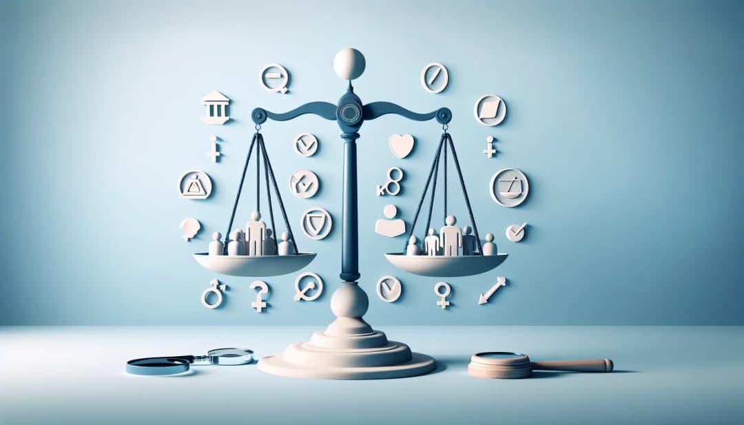5 Steps to Ensure Hiring Practices Are Free from Bias