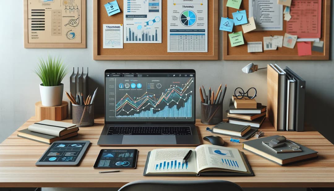 How to Provide Personalized Training for Employees: 8 Strategies