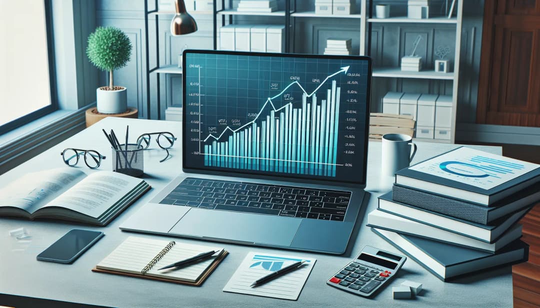 7 Arguments to Secure Budget for Employee Training