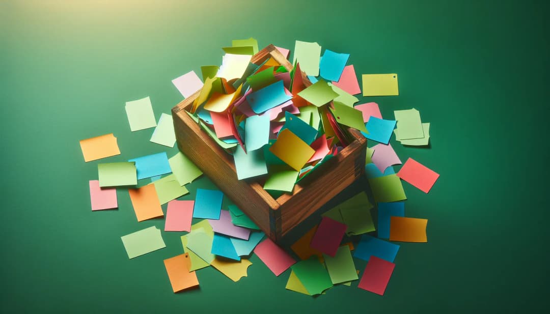 How to Create a Culture of Feedback Around Employee Development: 5 Examples