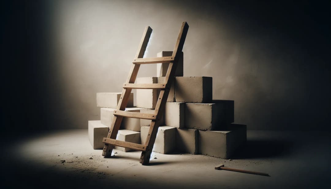 How Career Development Influences Compensation Strategy: 7 Insights
