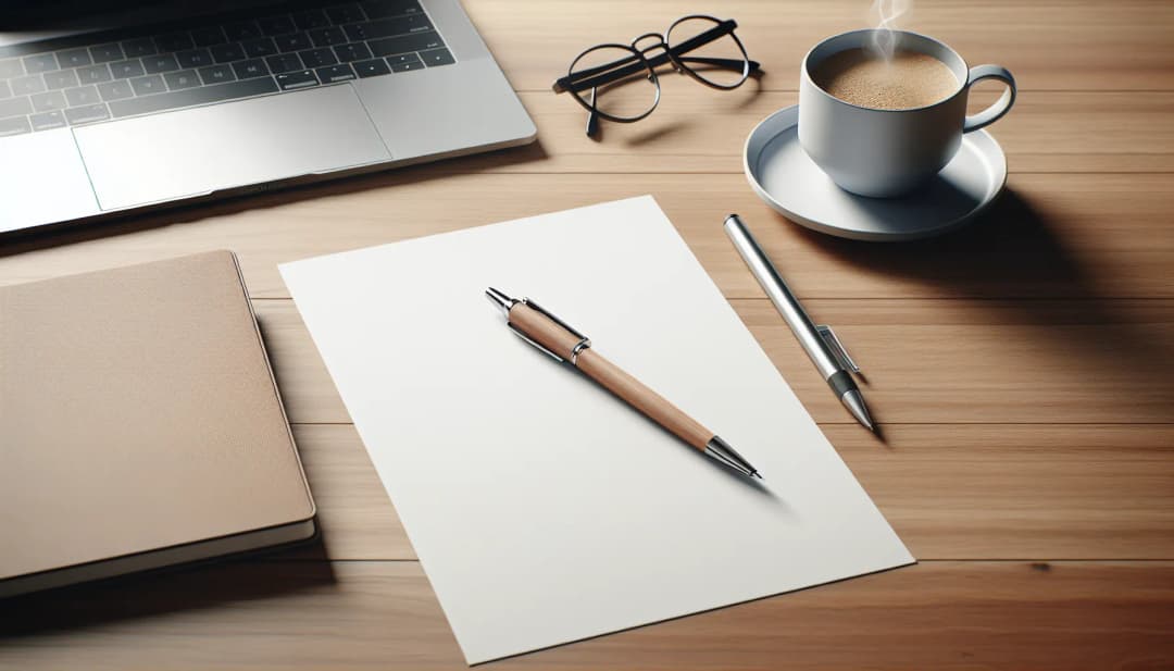 5 Strategies for Providing Effective Feedback After Employee Training