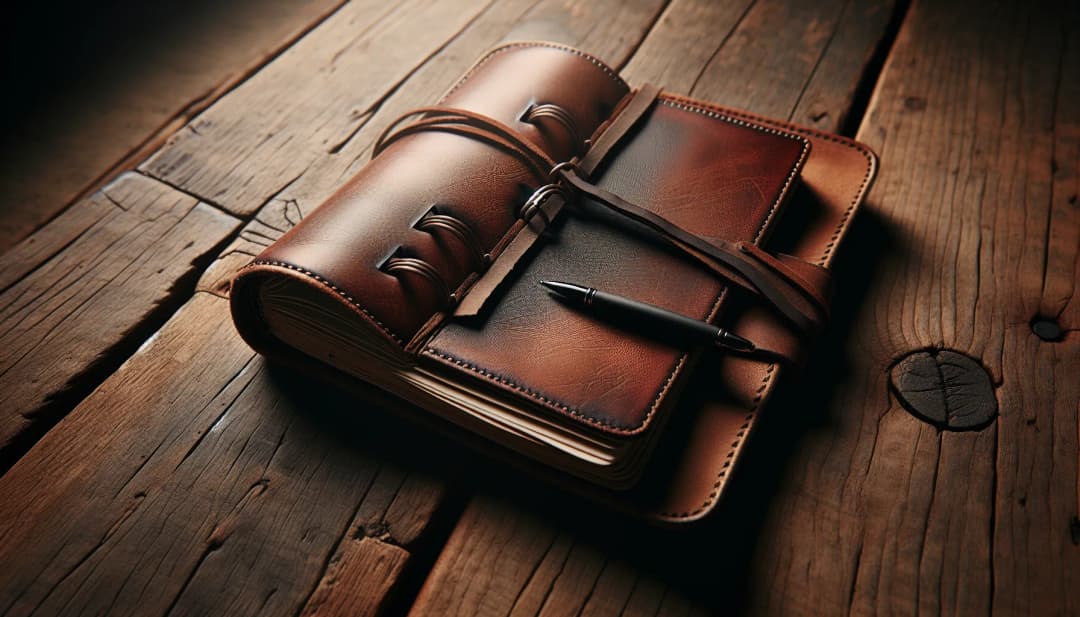 4 Employee Benefits that Support Professional Development