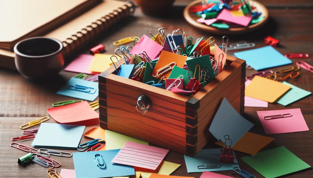 How to Create Continuous Improvement in Employee Training Programs: 7 Practices