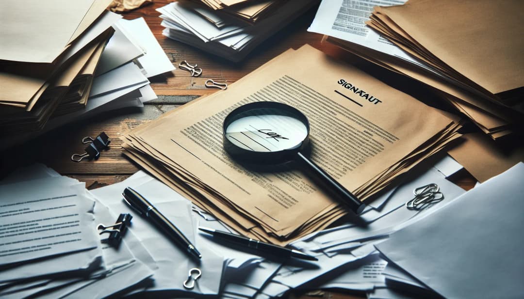 6 Key Factors to Consider When Evaluating External Vendors for Training