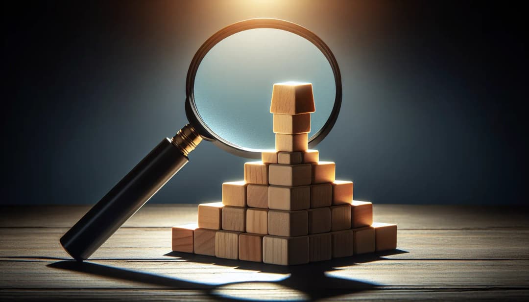 3 Ways Job Shadowing Can Be a Valuable Employee Development Tool