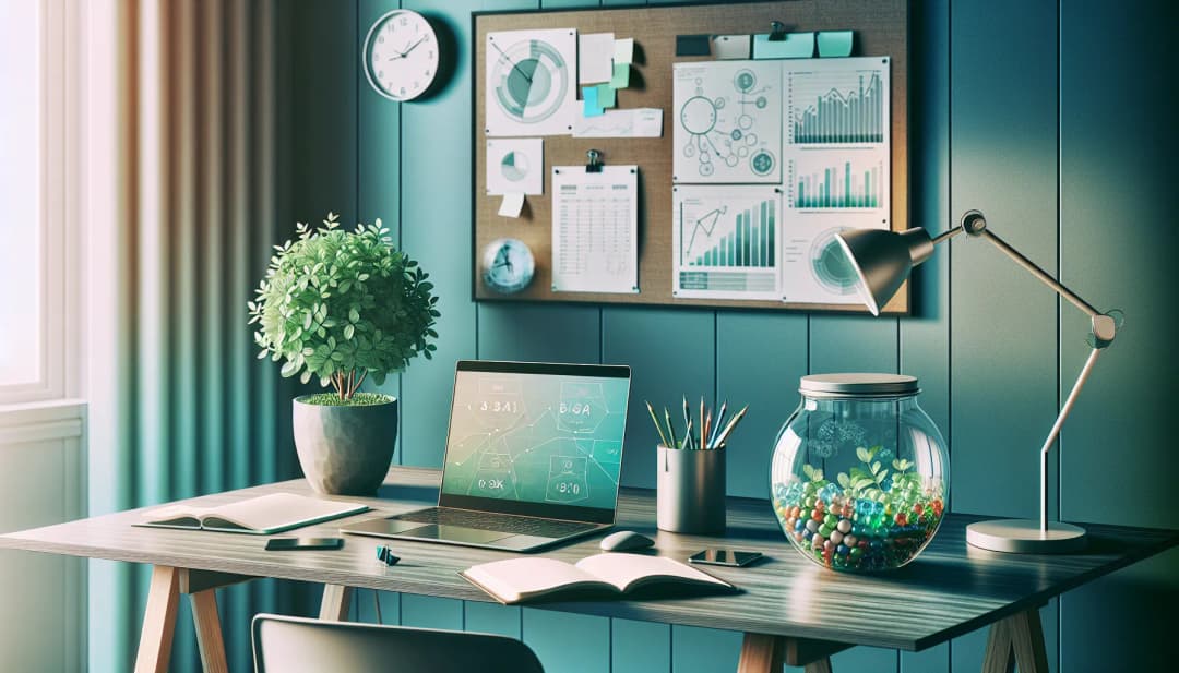 10 Tools for Planning and Tracking Employee Development