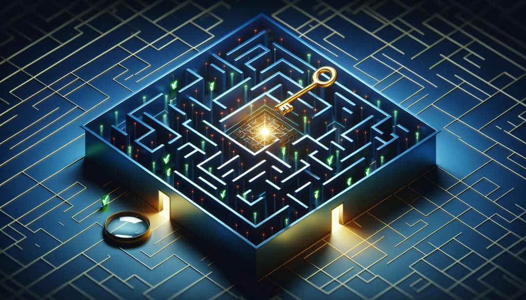 3 Challenges in Implementing a Compliance Program and How to Overcome Them