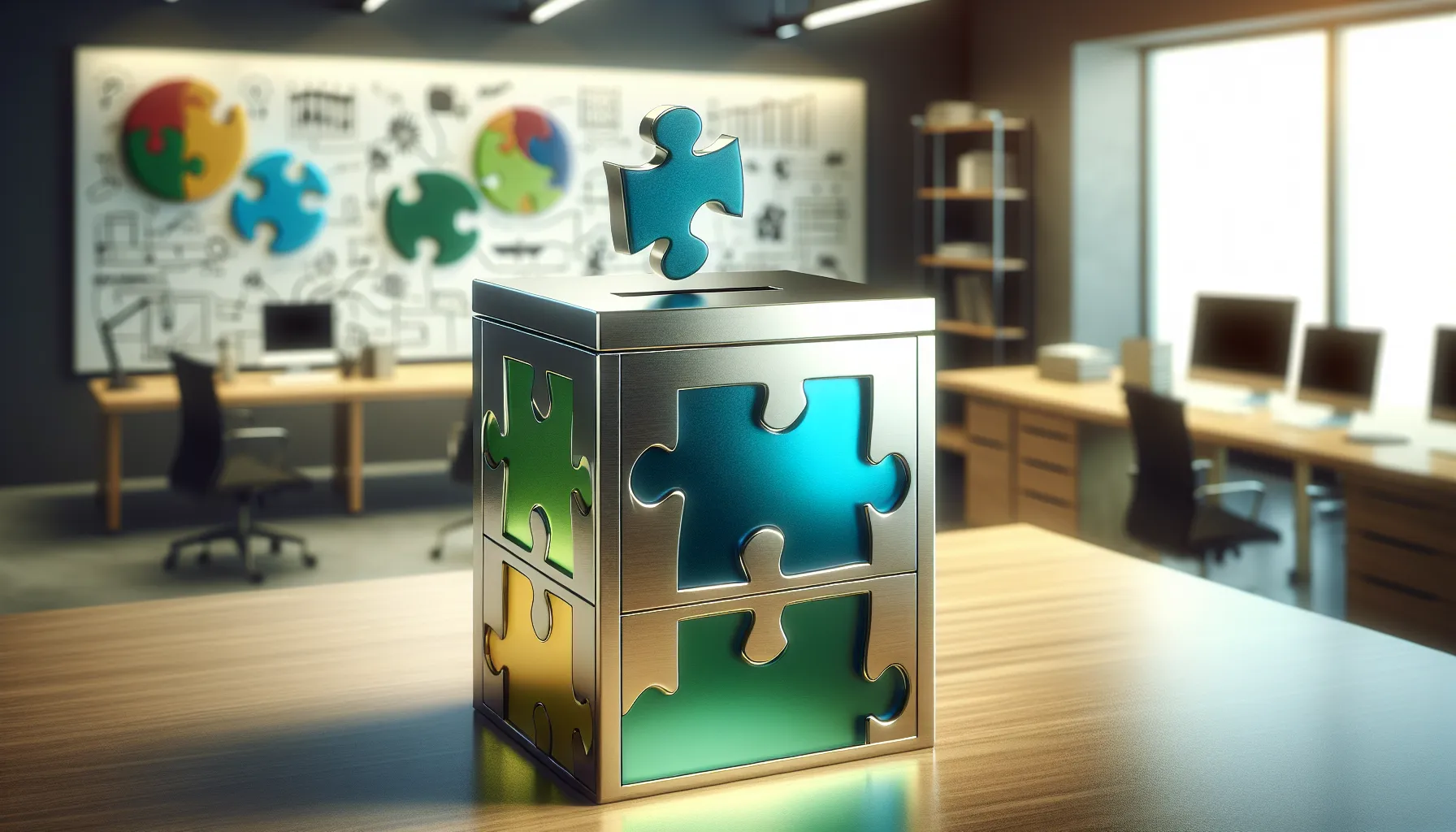 How to Incorporate Employee Feedback in Development Programs: 3 Examples