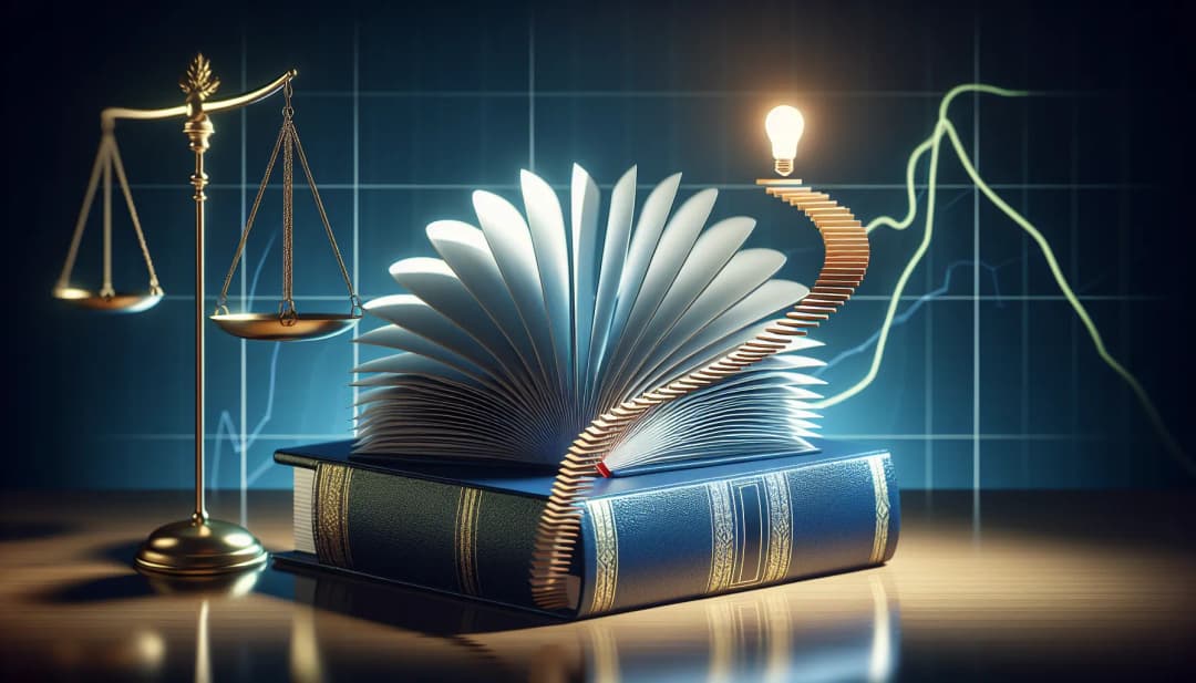 7 Lessons Learned from Compliance-Related Incidents