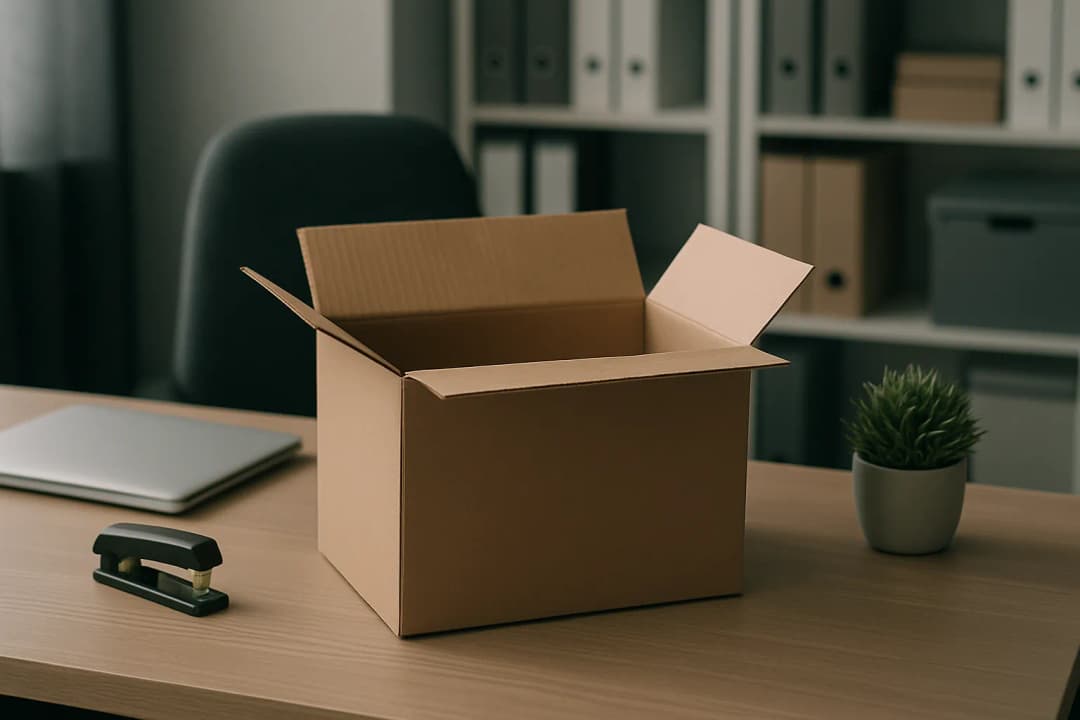 7 Best Practices for a Respectful and Compliant Termination Process