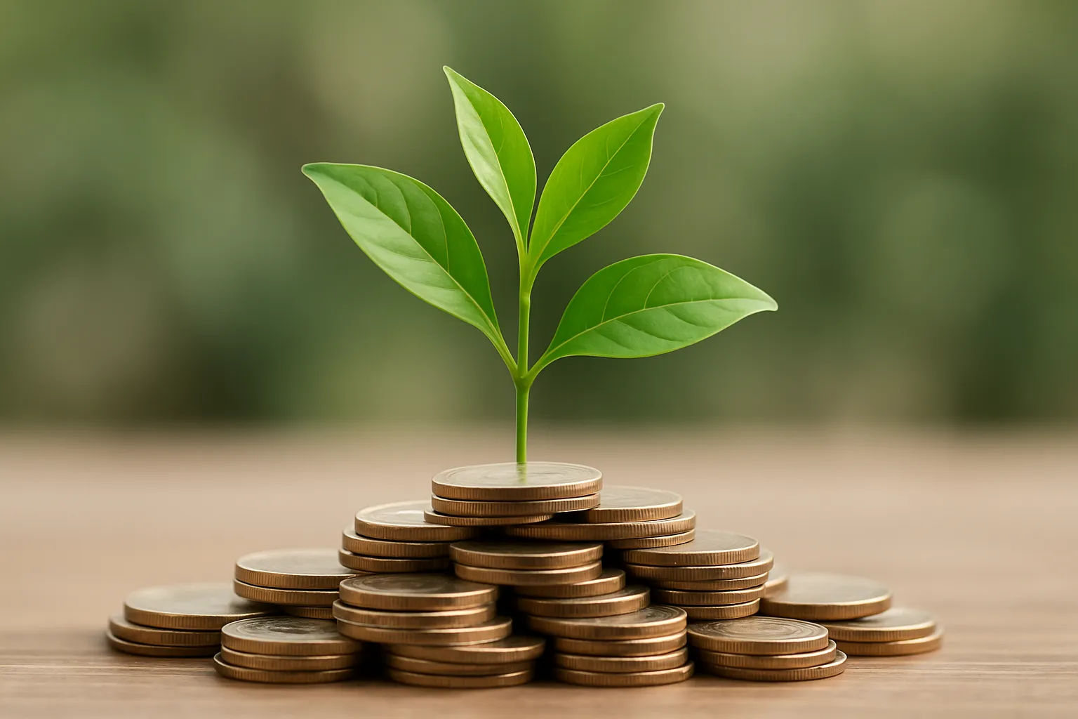 7 Employee Benefits Every Company Should Offer
