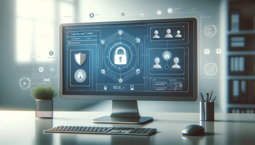 6 Tips for Managing User Access and Permissions in Hris