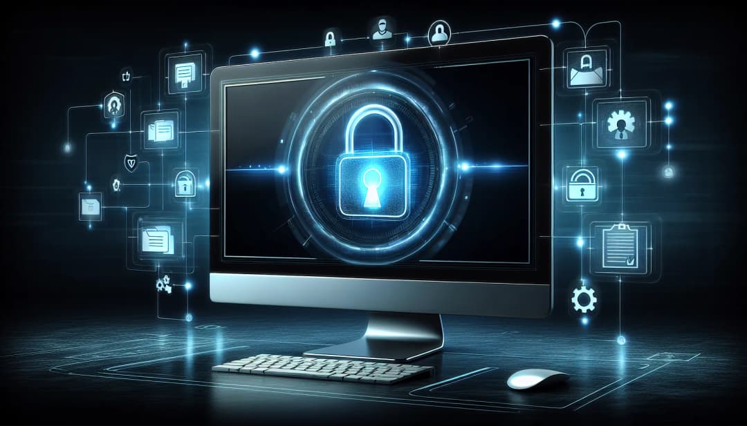 6 Strategies for Ensuring Data Security and Privacy in Hris Systems