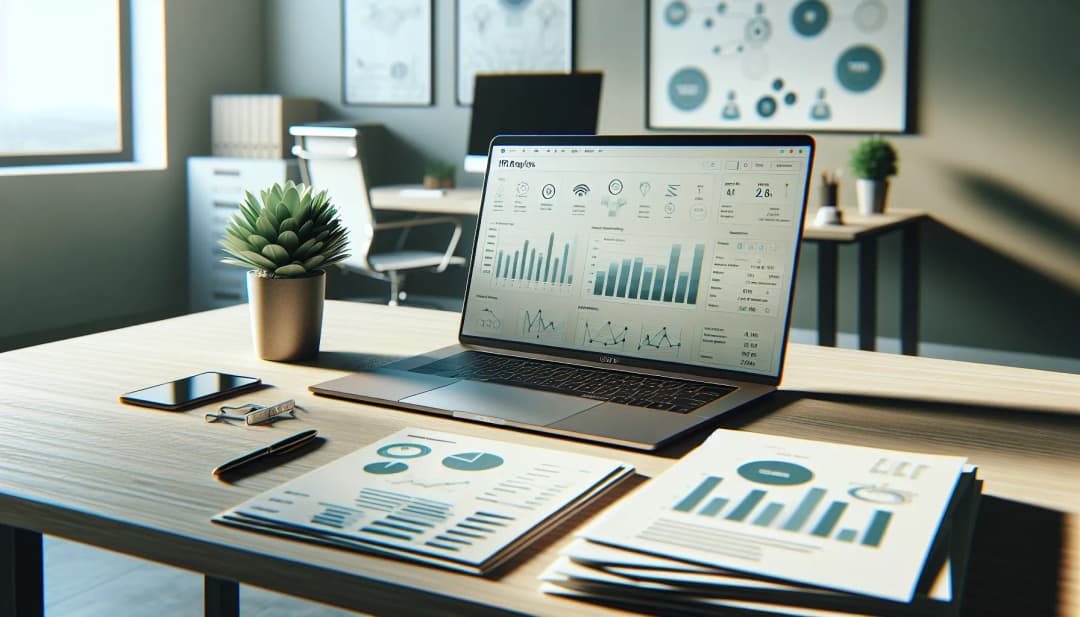 5 Lessons Learned from Implementing a New HRIS System