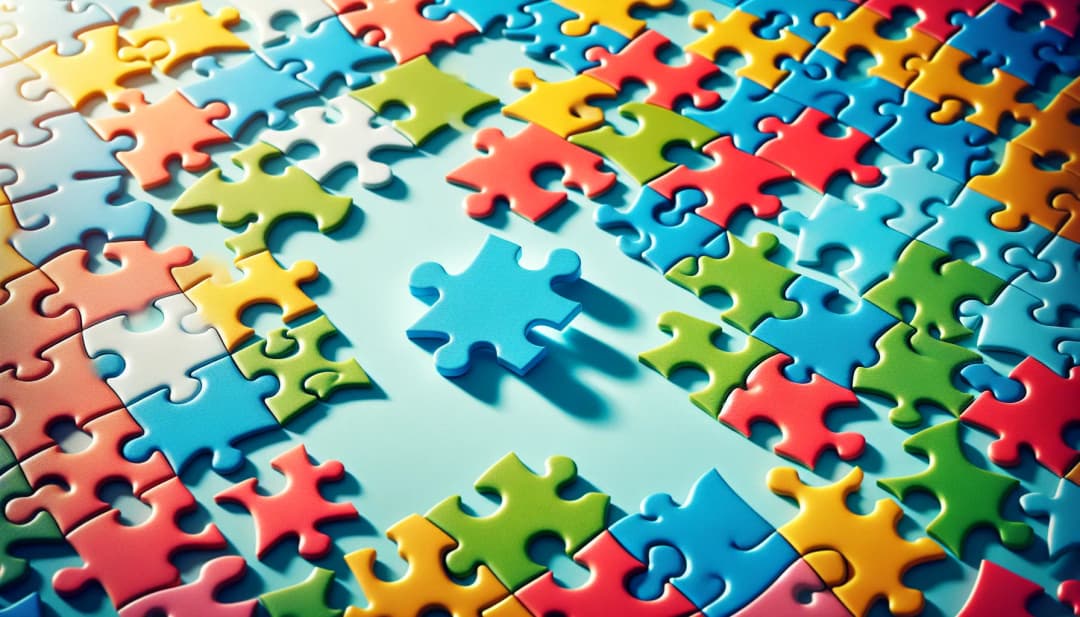 How to Communicate Complex Hris Information to Non-Technical Audiences: 3 Tips