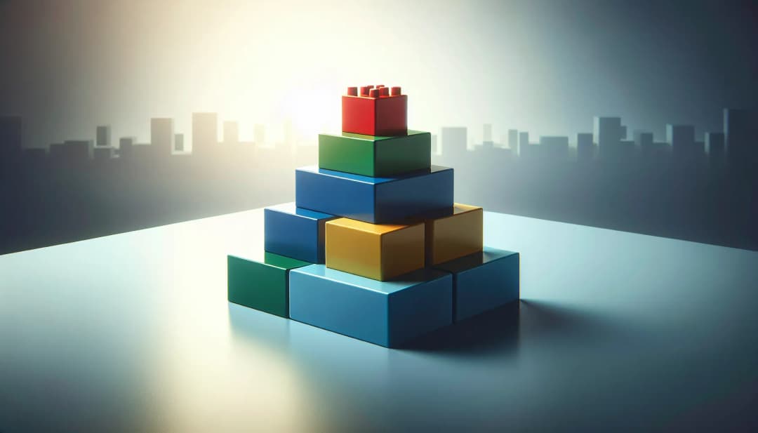 6 Qualities to Look for When Building a Strong Hris Team