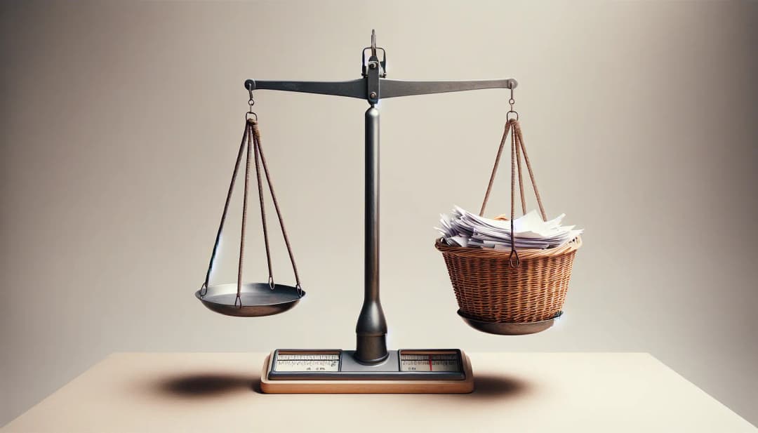 4 Lessons for Managing and Optimizing An Hris System