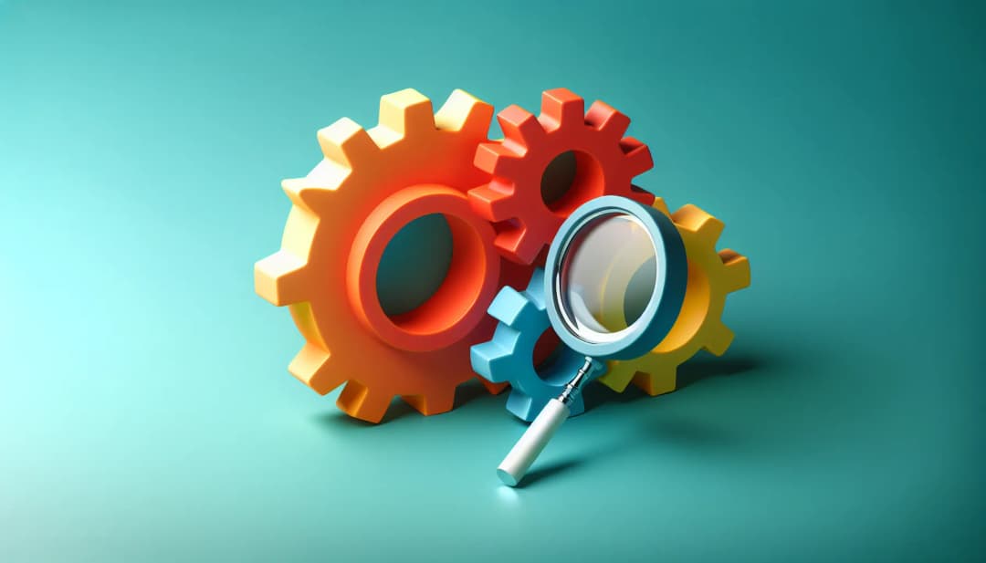 How to Customize Hris to Meet Unique Organizational Needs: 7 Examples