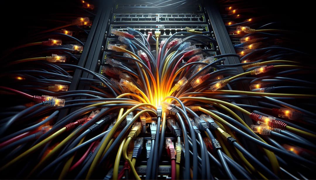 6 Troubleshooting Tips for Hris Technical Issues