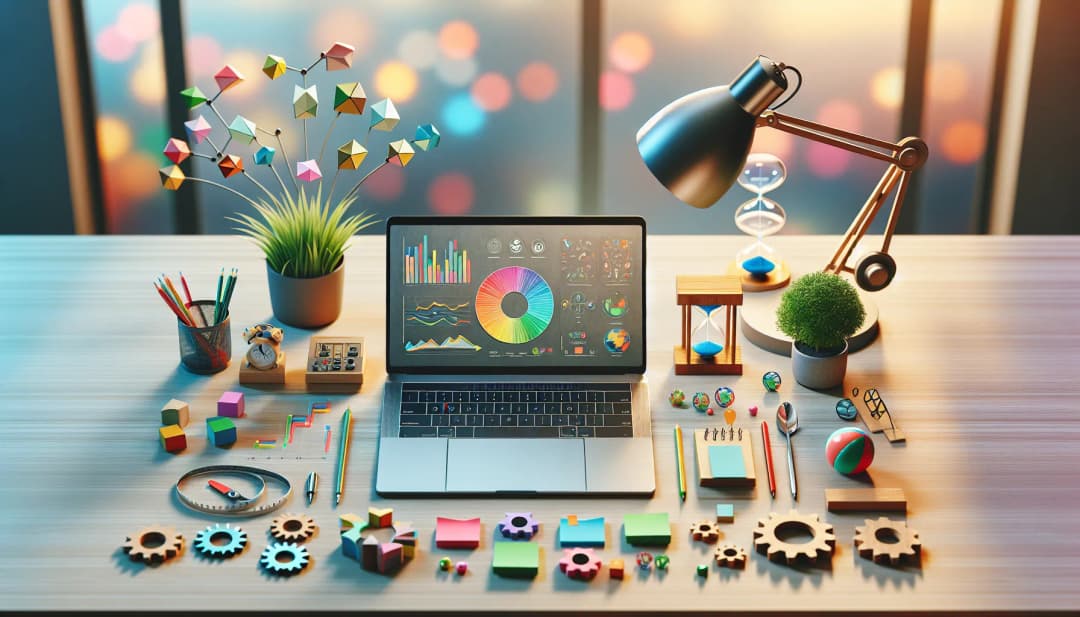 7 Creative Ways to Improve Employee Engagement Using Hris
