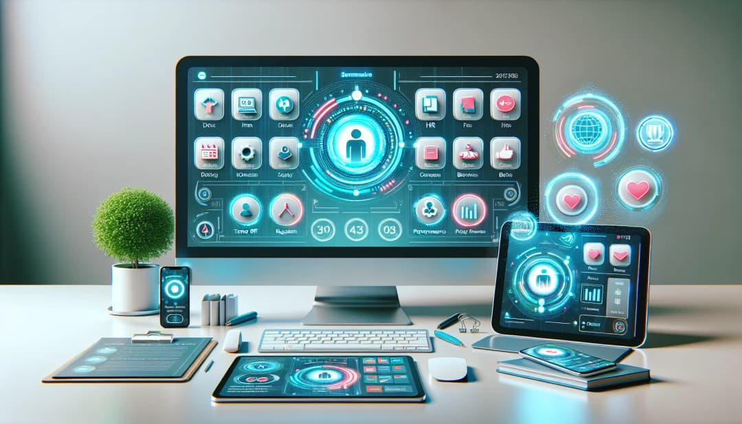 How to Promote Hris Self-Service Functionality: 6 Strategies