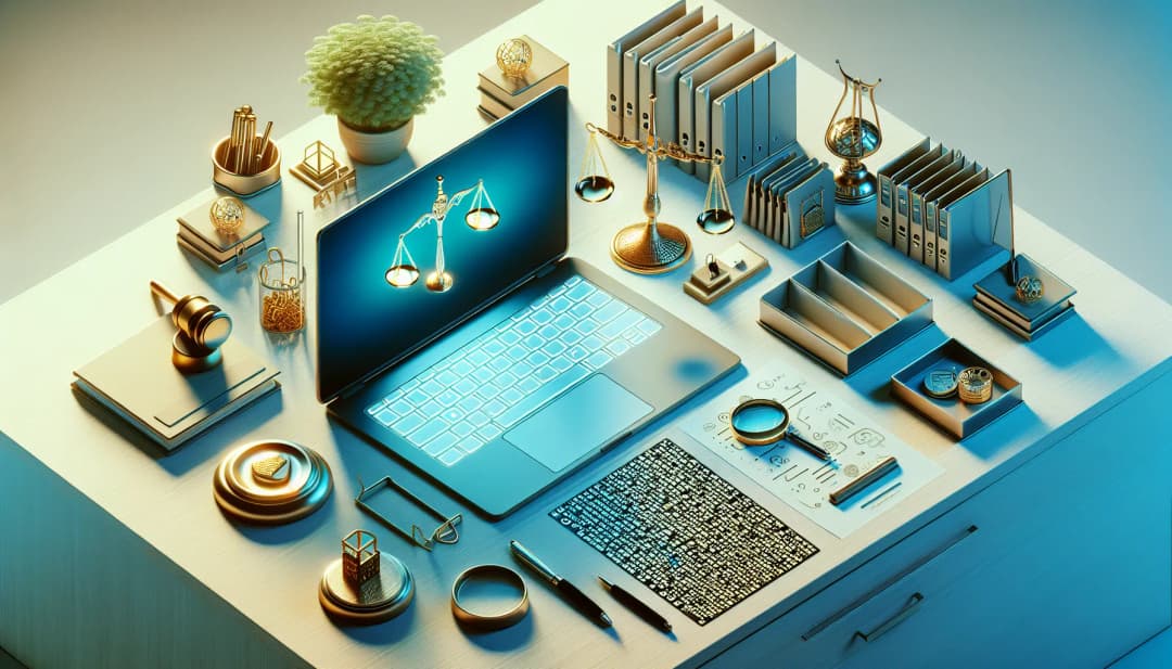 7 Ethical Considerations for Hris Managers to Keep in Mind