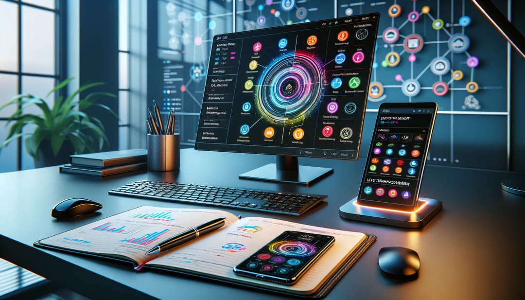 How Hris Enhances Communication Between HR and Employees: 4 Initiatives