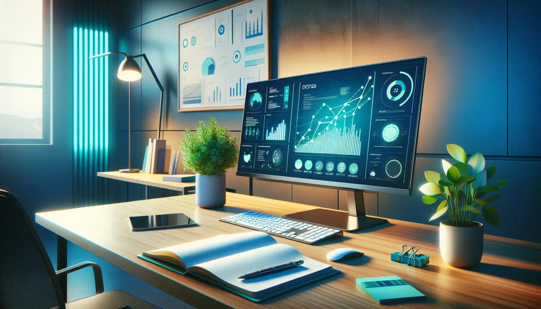 How to Use Feedback as An Hris Manager to Improve: 7 Best Practices