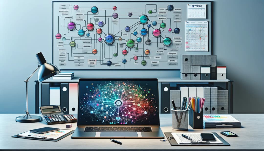 6 HR Processes You Can Improve With Your Hris System
