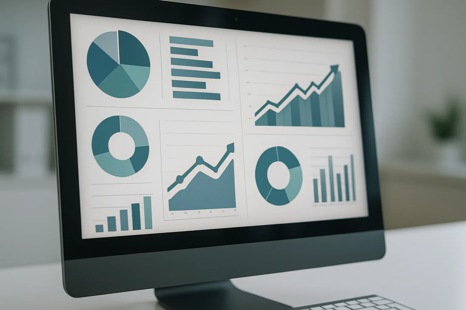 How Hris Data Can Identify and Address HR Issues: 7 Examples