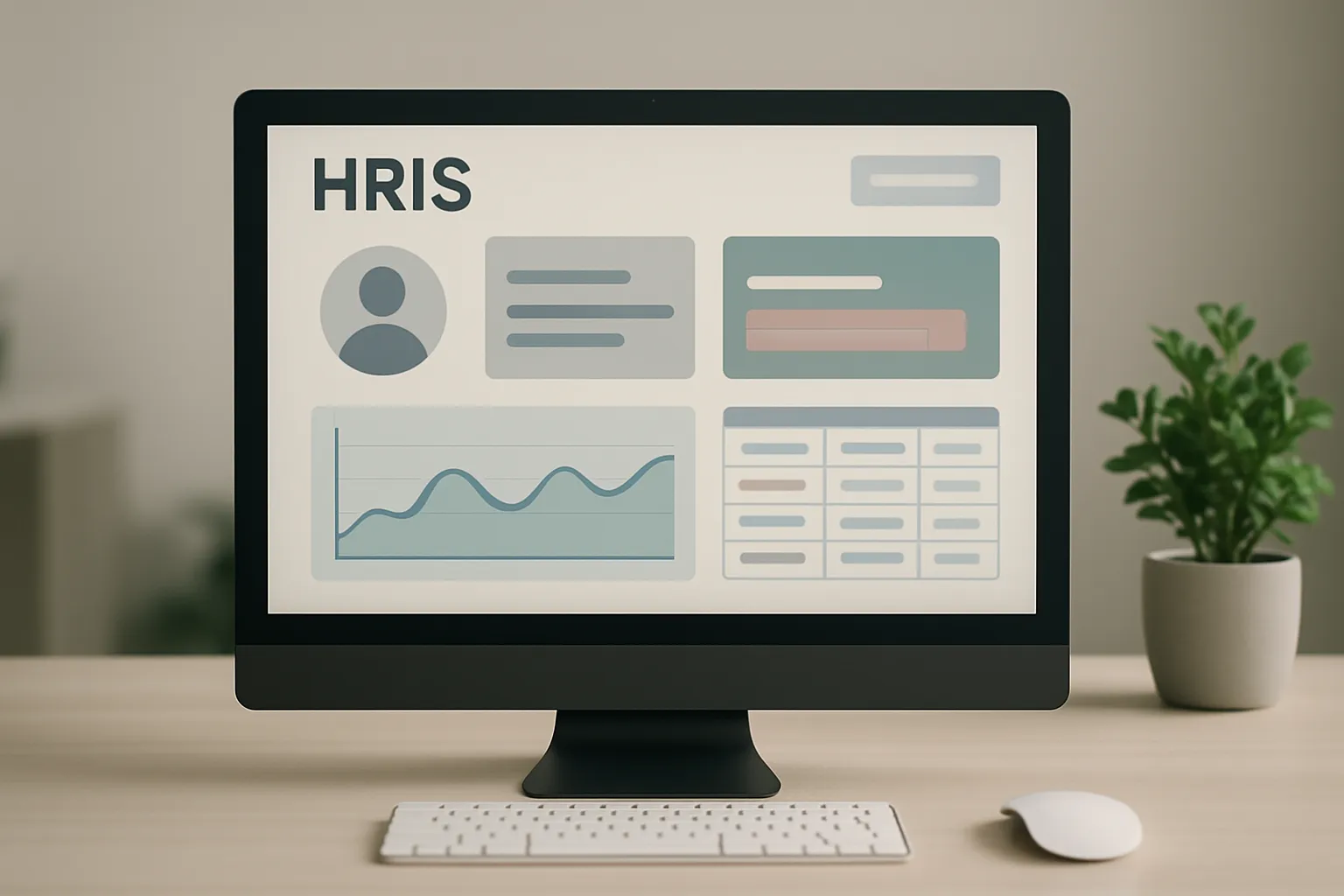 3 Essential Features to Look for When Evaluating Or Upgrading Your Hris