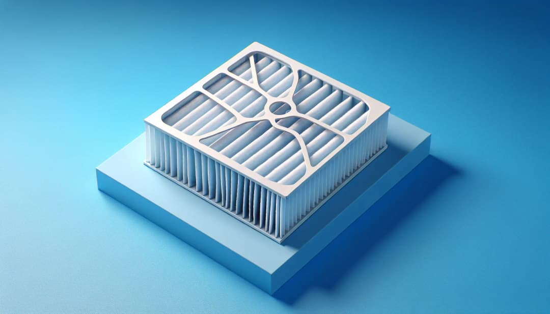 6 Most Valuable Advice About Furnace Ownership