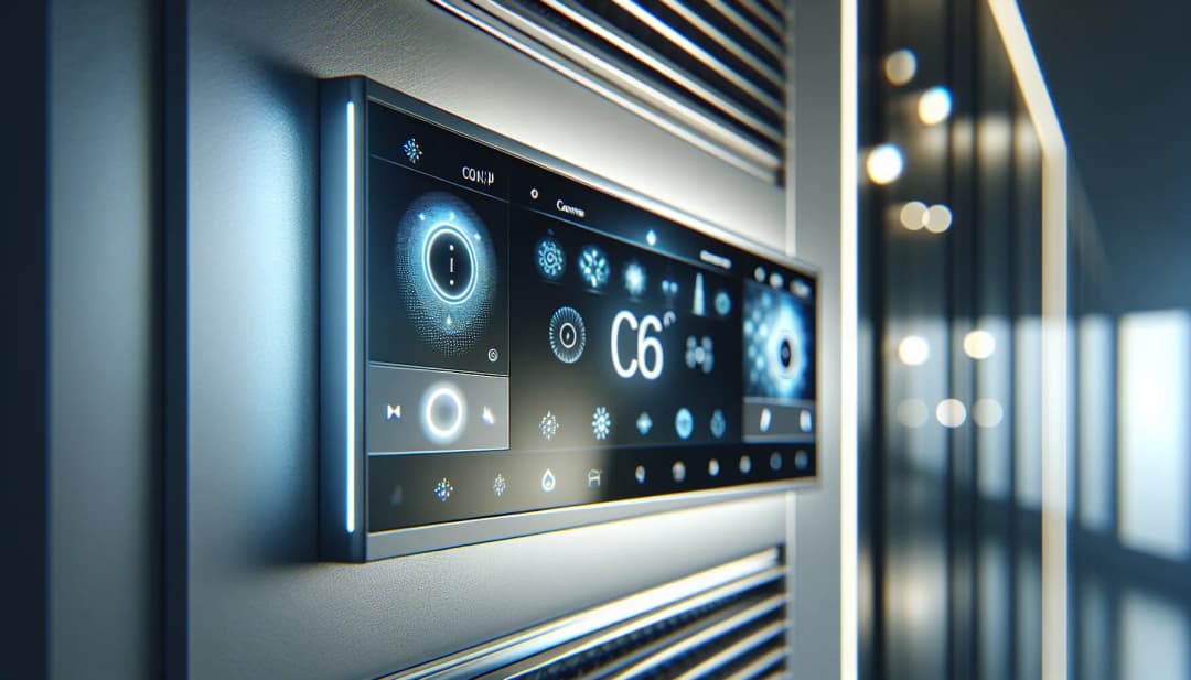 How to Customize Hybrid Split Systems to Meet Specific Needs: 6 Examples