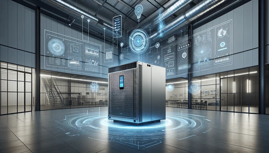 3 Resources to Stay Up-to-Date On Commercial Hvac Industry Trends