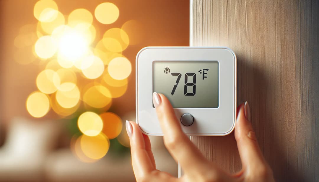 7 Ways Heat Pumps Enhance Home Environment Satisfaction