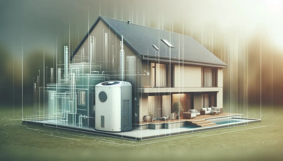 How Satisfaction With Geothermal Heat Pump Systems Evolves Over Time: 7 Factors