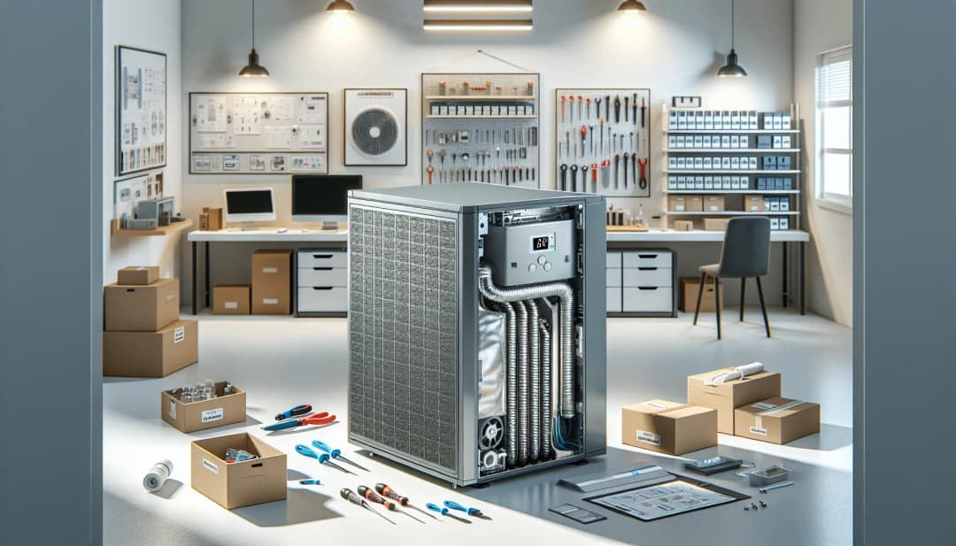6 Hvac Products With Exceptional Customer Support