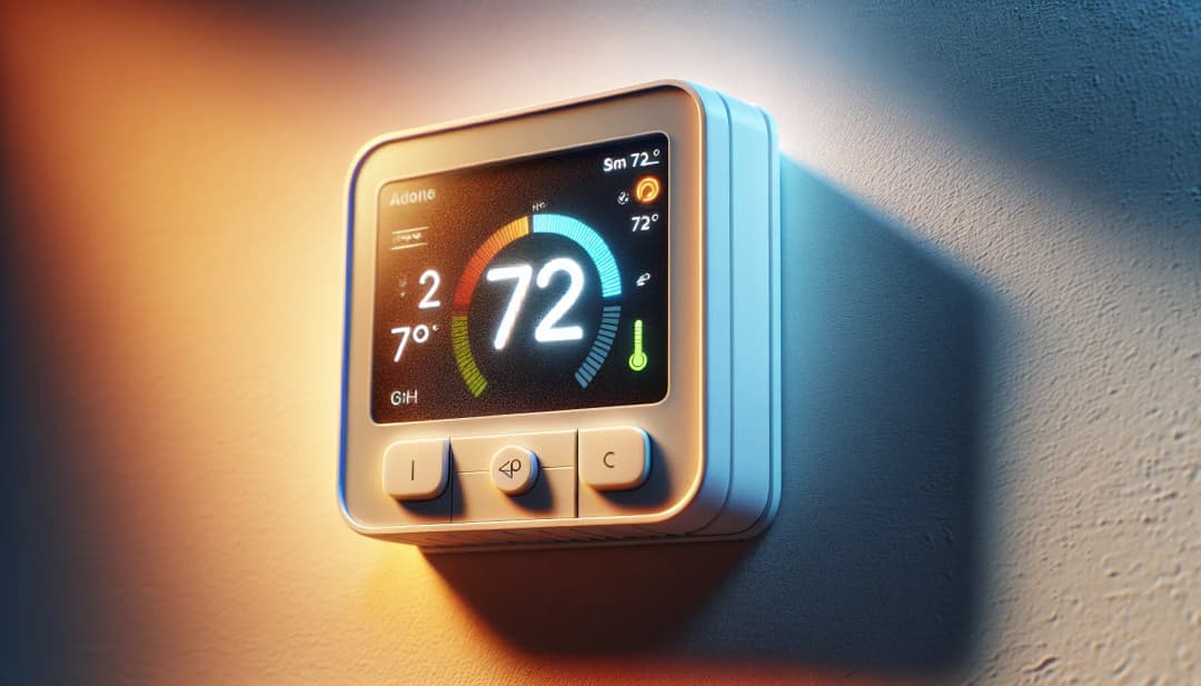 7 Hvac Features that Sound Good in Theory but Don’T Deliver in Practice