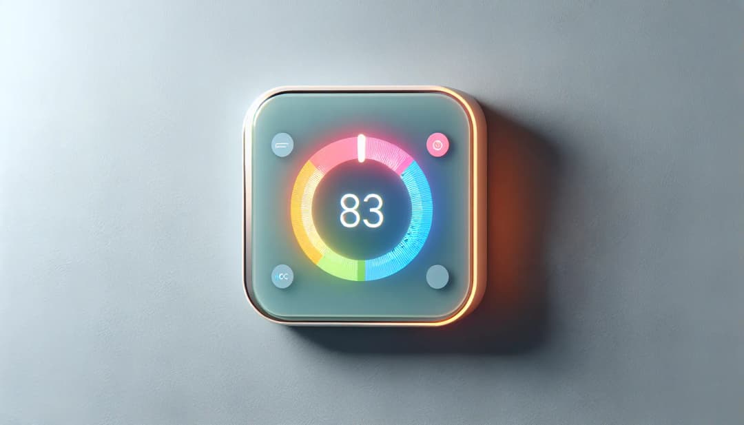 13 Hvac-Related Smart Home Products for Beginners