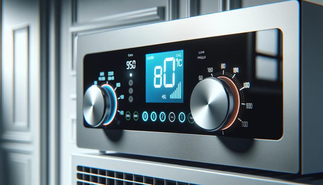 How to Negotiate a Better Hvac Installation Price Or Warranty: 7 Tips
