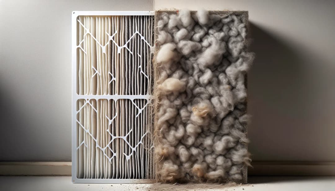 6 Overlooked Hvac Maintenance Tasks that Homeowners Shouldn’T Ignore